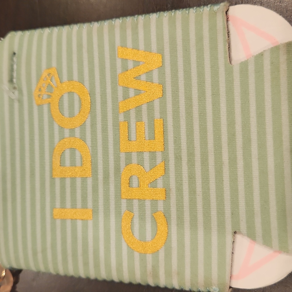 Bride To Be Bundle NWT - Picture 11 of 13